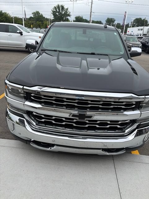 chevrolet silverado 1500 2018 1GCVKSEJ0JZ116163 image chevrolet silverado 1500 2018 1GCVKSEJ0JZ116163 image